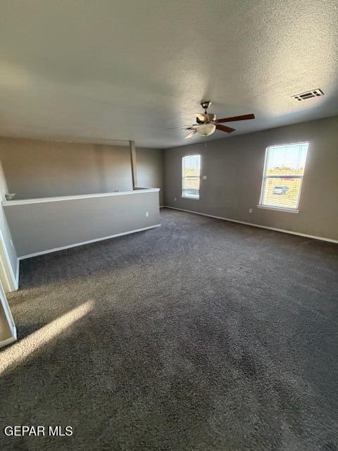 Building Photo - 1591 Hartsdale Dr