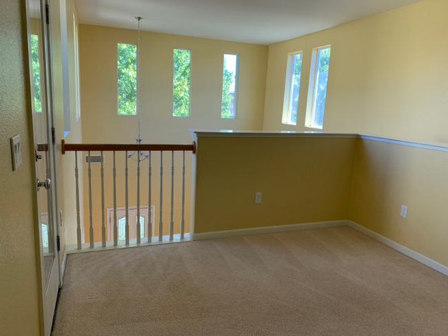 Building Photo - 11779 Bagota Way