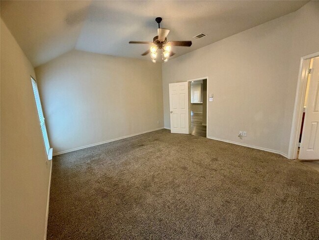 Building Photo - 8301 Blacktail Trail