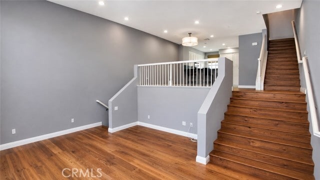 Building Photo - 5429 Strand