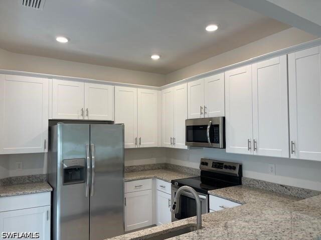 Building Photo - 14111 Pine Lodge Ln