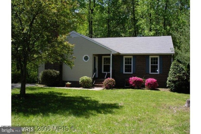 Building Photo - 231 Vine Pl