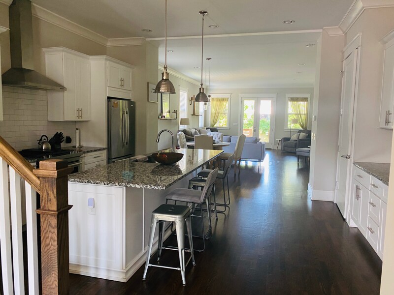 Building Photo - 2909 Murray Cir