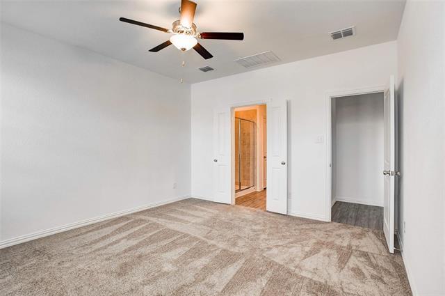 Building Photo - 14800 Mainstay Way