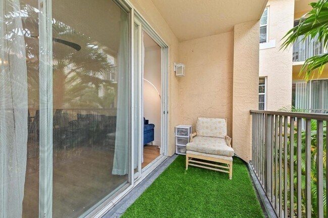 Building Photo - 1803 N Flagler Dr