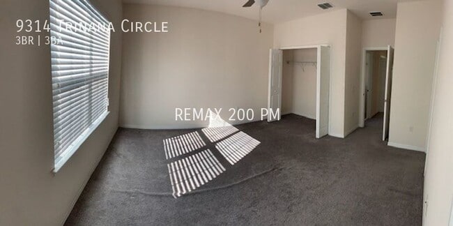 Building Photo - 9314 Trinana Cir