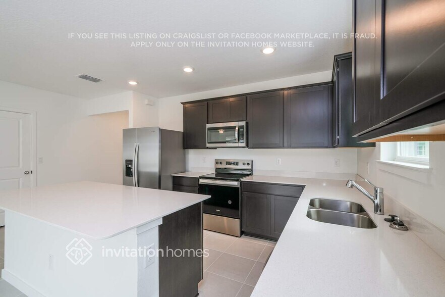 Building Photo - 3589 Benham Rise Rd