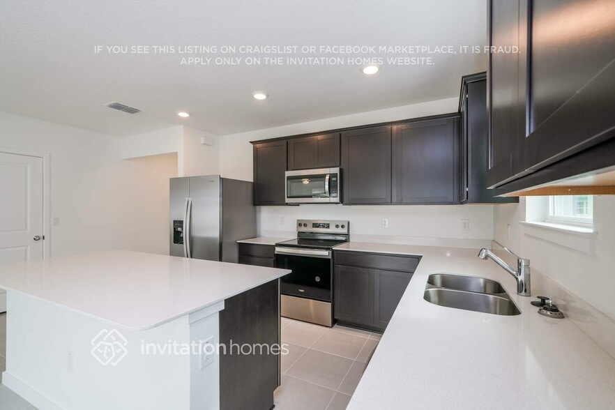 Building Photo - 3660 Benham Rise Rd