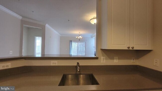 Building Photo - 9486 Virginia Center Blvd