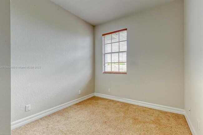 Building Photo - 1856 NW 9th St