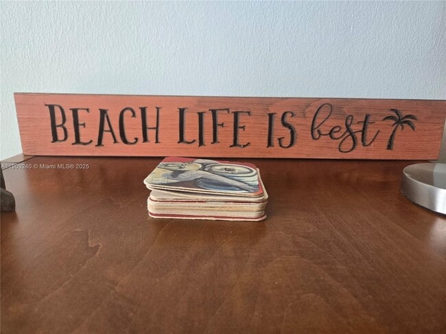 Building Photo - 1600 S Ocean Dr