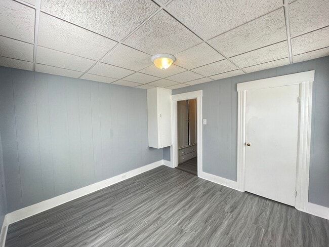 Building Photo - 416 Rimmon St