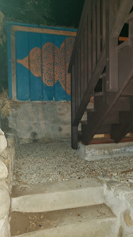 Building Photo - 1440 W Valerio St