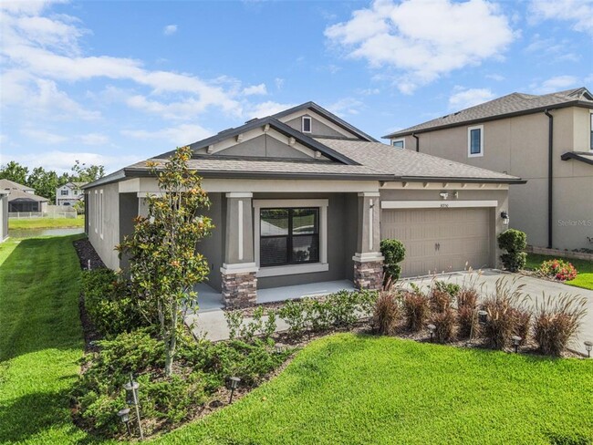 Building Photo - 30950 Parrot Reef Ct