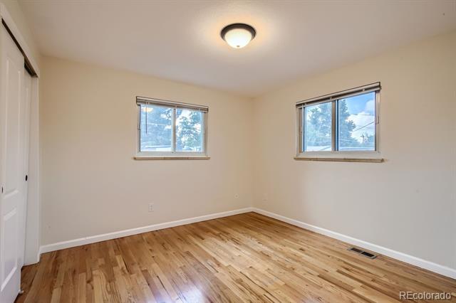 Building Photo - 3183 Vaughn St