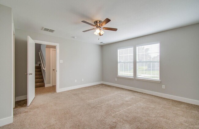 Building Photo - 1210 Verde Trails Dr