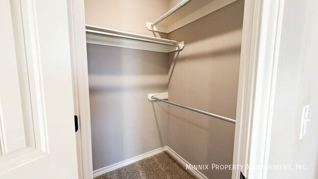 Building Photo - 1503 Avenue O