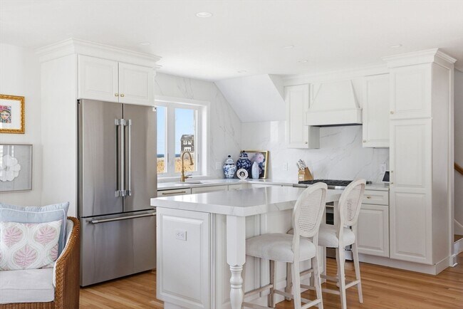 Building Photo - 53 Lighthouse Rd