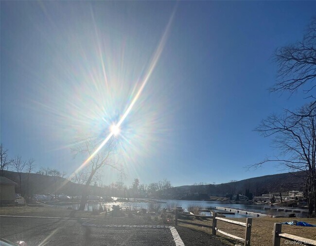 Building Photo - 1169 NY-17A