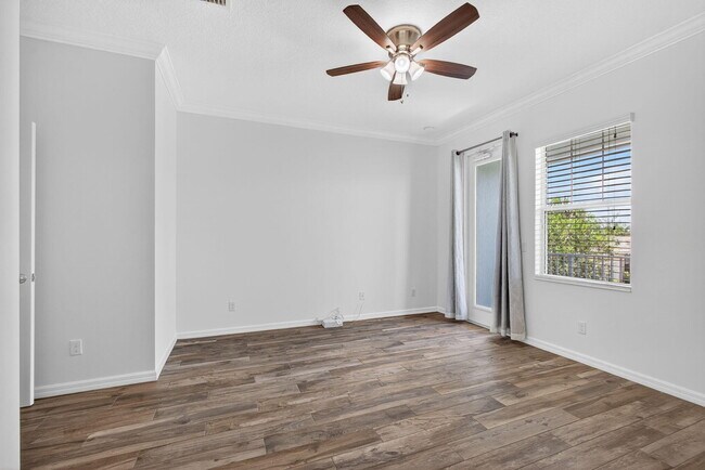 Building Photo - 1362 Turnbridge Dr