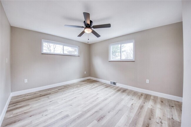 Building Photo - 2158 Reis Run Rd