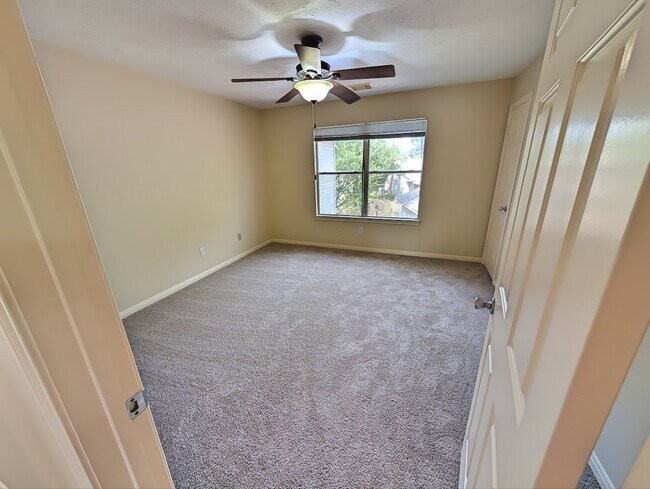 Building Photo - 19023 Cloyanna Ln