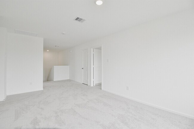 Building Photo - 21811 Carpineti Ln