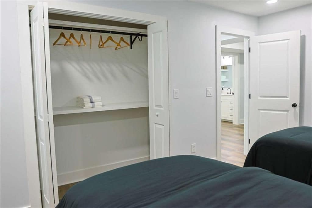 Building Photo - 2184 Skye Isles Pass SE