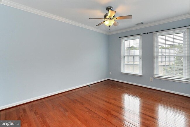Building Photo - 9630 Sutton Green Ct