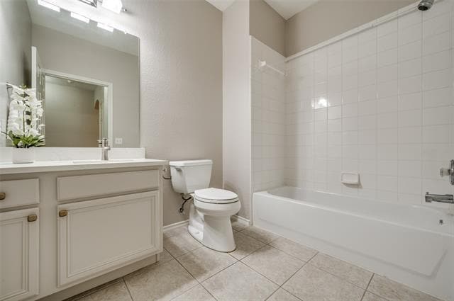 Building Photo - 7033 Eagle Vail Dr