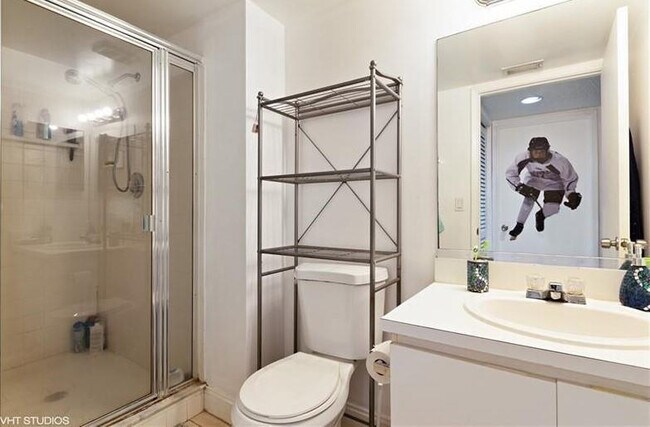 Building Photo - 8242 NW 24th St