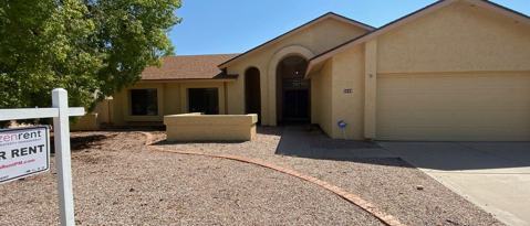 Primary Photo - 2325 W Gregg Dr