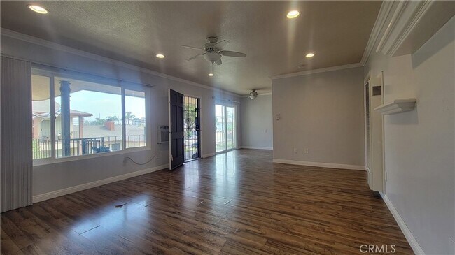 Building Photo - 12531 Orrway Dr