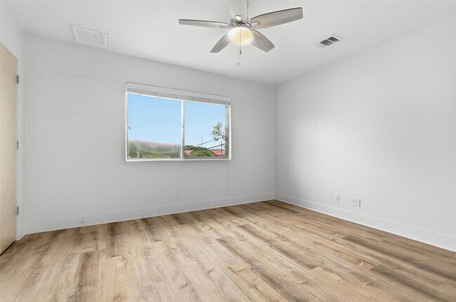 Building Photo - 1101 Grove Blvd