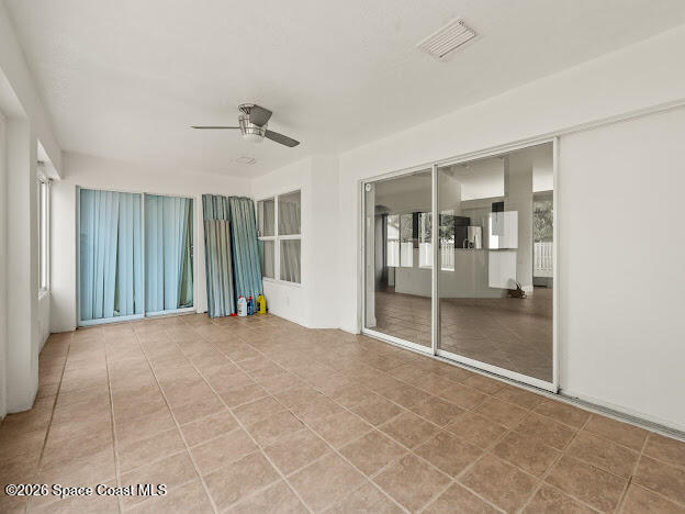 Building Photo - 1563 Eldron Blvd SE