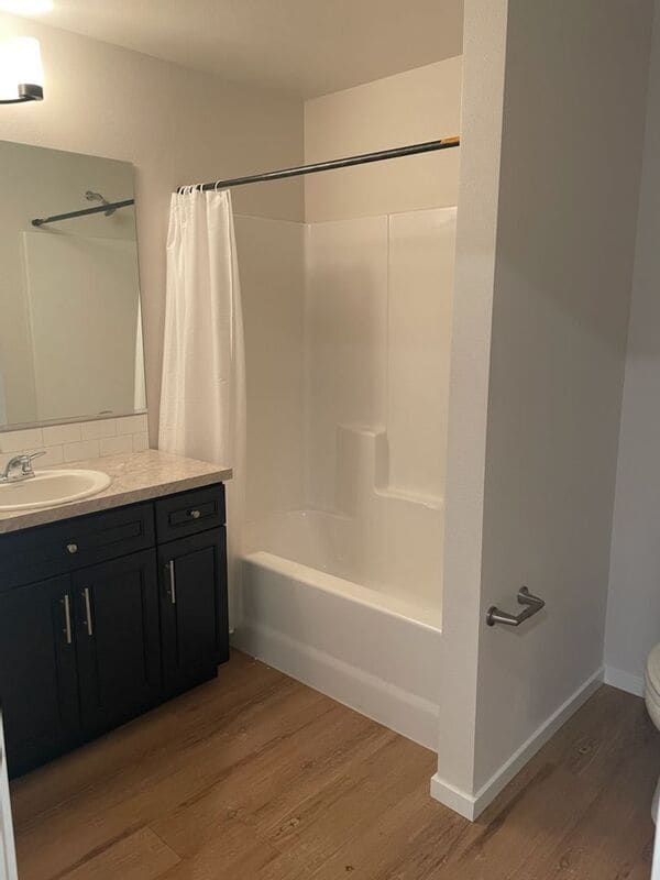 Building Photo - 5430 Remington Dr