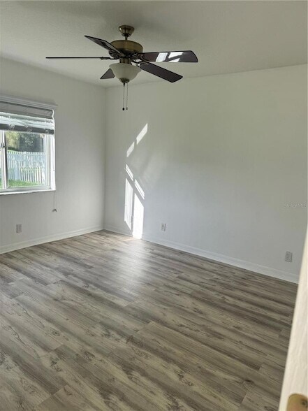 Building Photo - 27107 Winged Elm Dr