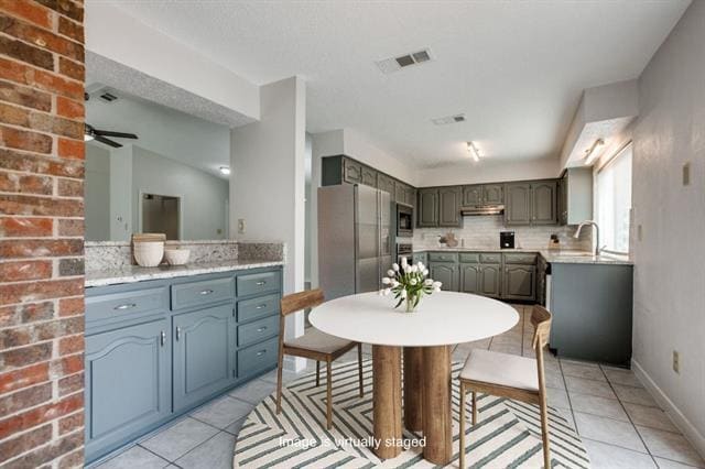 Building Photo - 1908 Clemson Dr