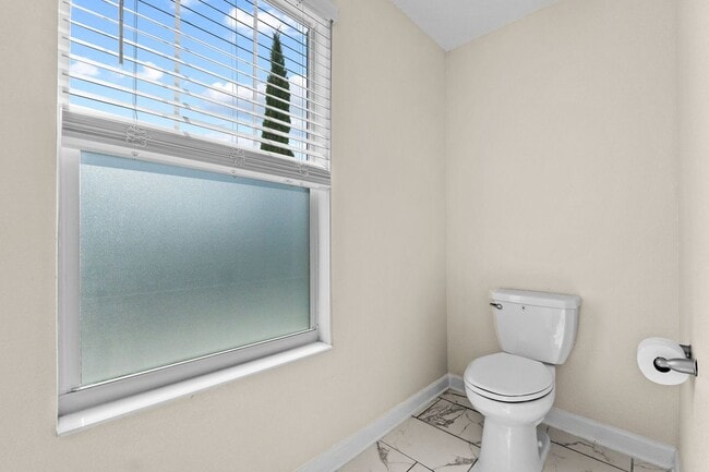 Building Photo - 14807 Winter Stay Dr