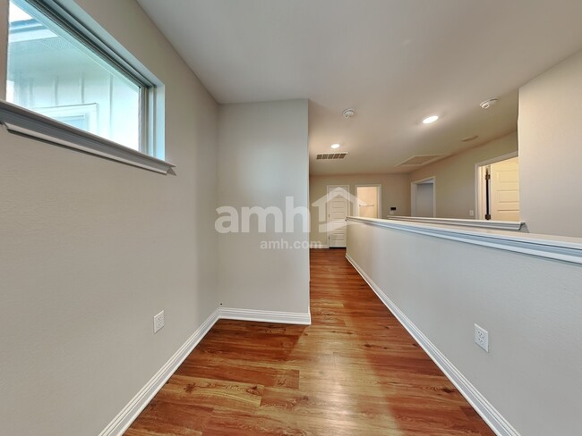 Building Photo - 8107 Cottage Rose Drive