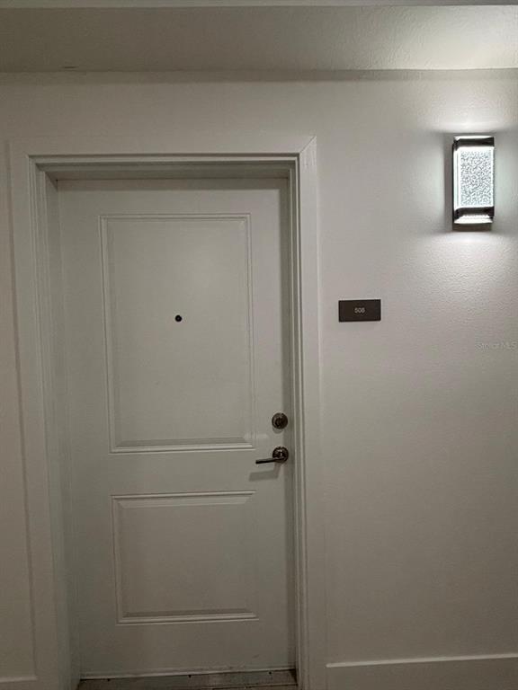 Building Photo - 5587 Millennia Park Dr