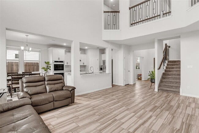 Building Photo - 109 Evening Star Ln