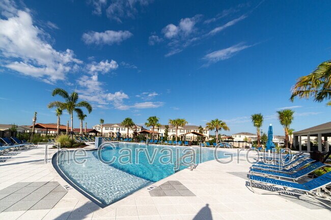 Building Photo - 1813 Walnut Crk Dr