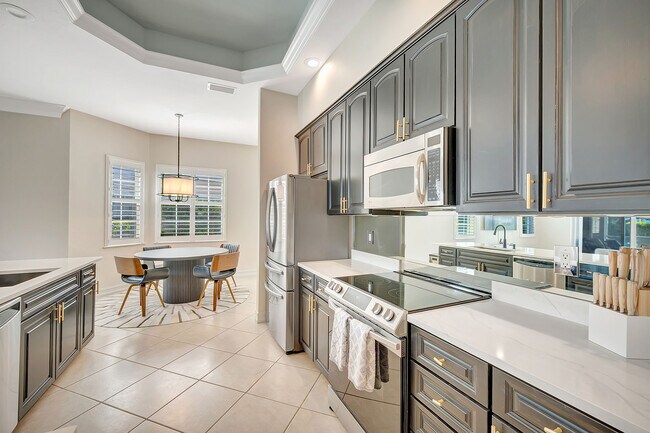 Building Photo - 7168 Lemuria Cir