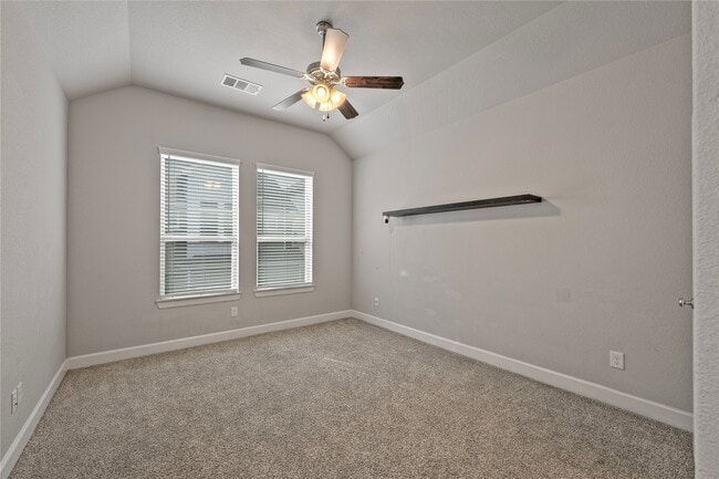 Building Photo - 11915 Oakmont Valley Trace