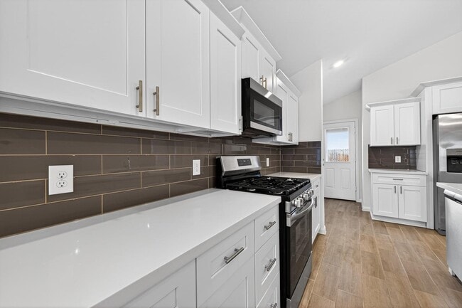 Building Photo - 21703 Cypress Trellis Dr