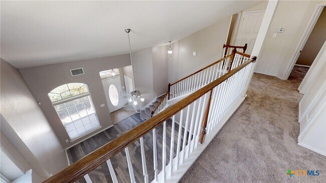 Building Photo - 5014 Sorcerer Ct