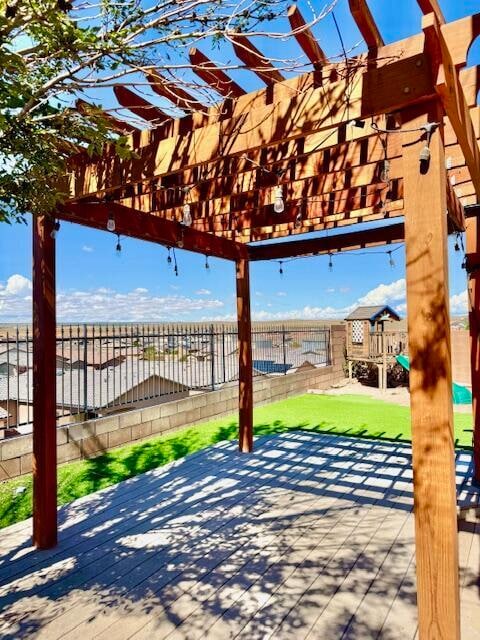 Building Photo - 1199 Mirador Loop