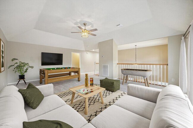 Building Photo - 12714 Orchard Hollow Way