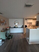 Building Photo - 10200 Belle Rive Blvd